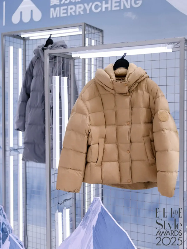 17653360297956166429181.jpg 2.jpg