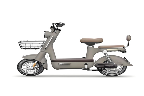 17653371316665165215047.jpg 助力车.jpg