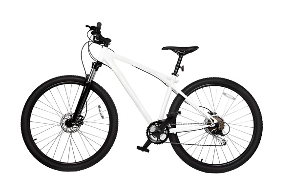 17653377648229593487384.jpg 单车.jpg