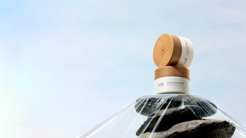 17654145436540958159417.jpg 1.jpg