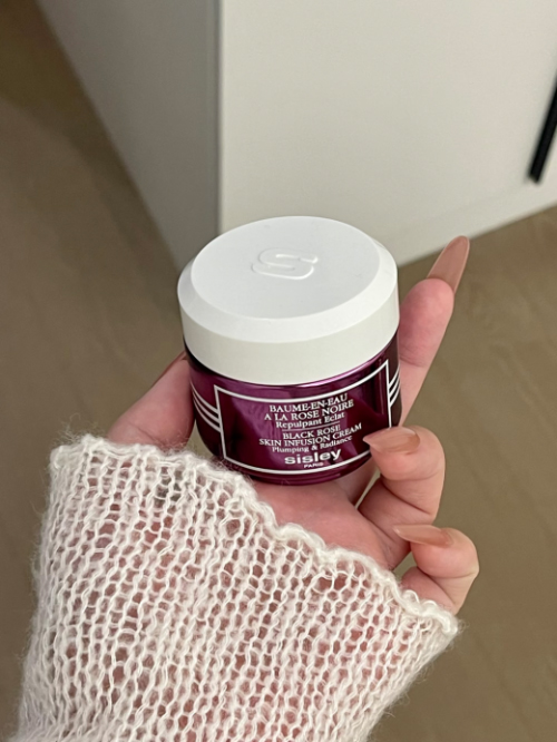 17654145725154189466602.jpg 2.jpg