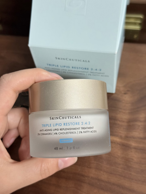 17654145894344882820032.jpg 3.jpg