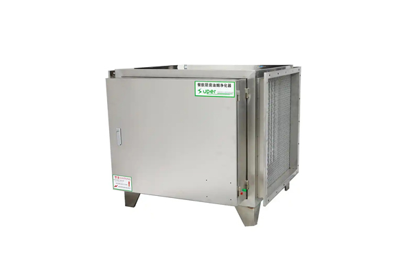 17654167424226545033166.jpg 22.jpg