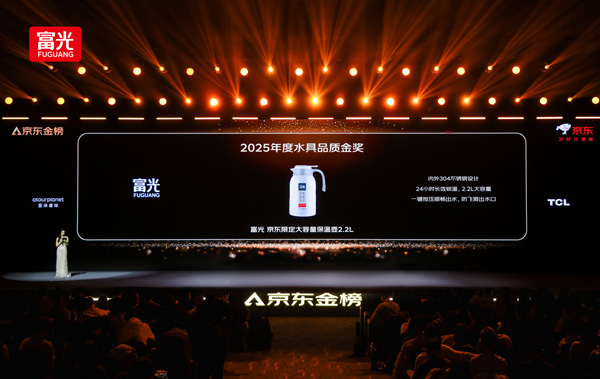 17654181049993756393551.jpg 2.jpg