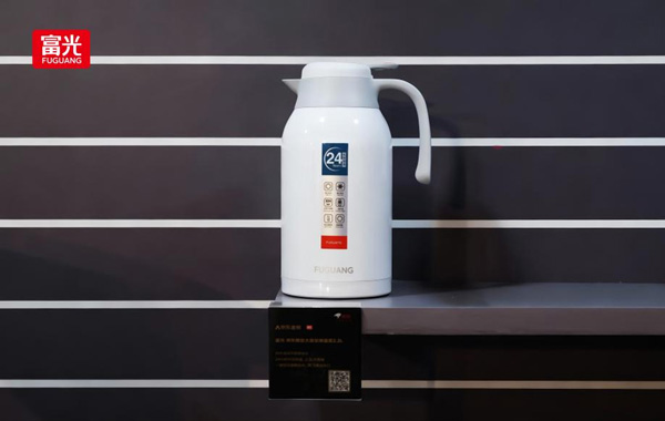 17654181172732088580884.jpg 3.jpg