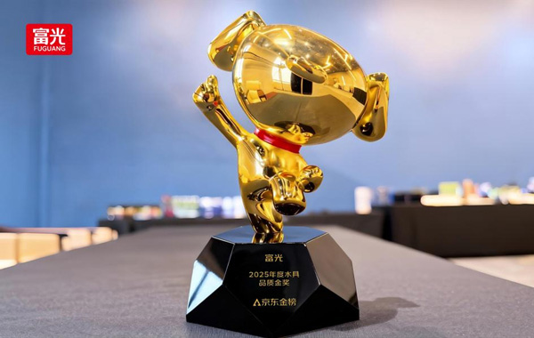 17654181376763363485670.jpg 4.jpg