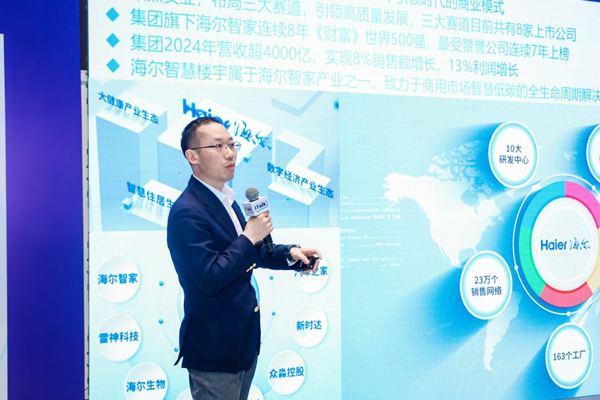 17654213646184328457054.jpg 1.jpg