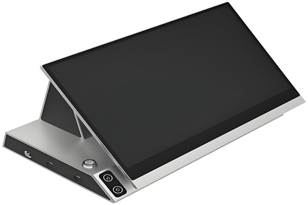 17654240919047587694590.jpg 会议.jpg