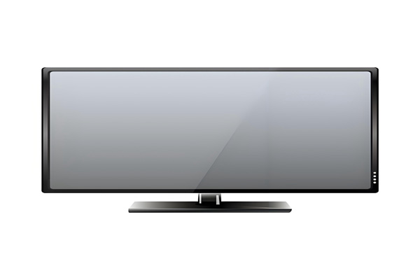 17654247885720052895783.jpg led.jpg