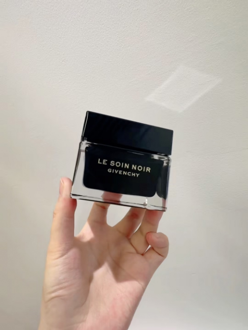 17654374047996549509652.jpg 2.jpg