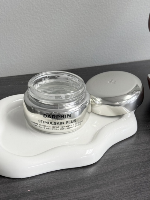 17654374165108608073800.jpg 3.jpg