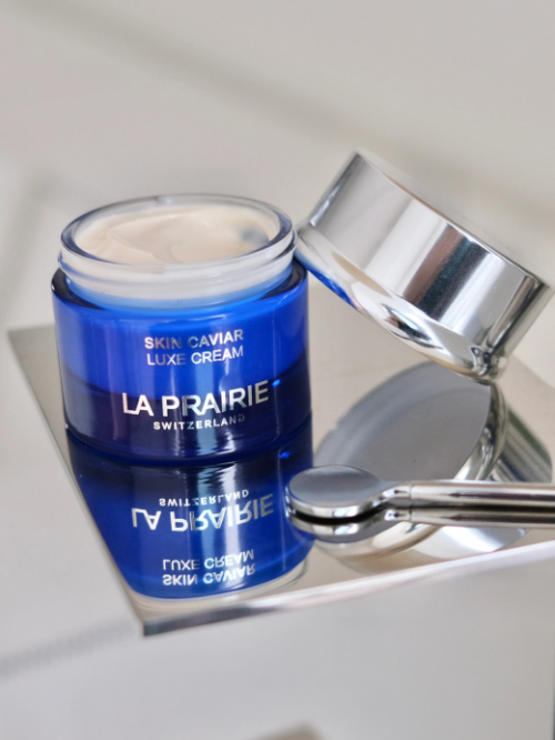 17654374227349248438942.jpg 4.jpg