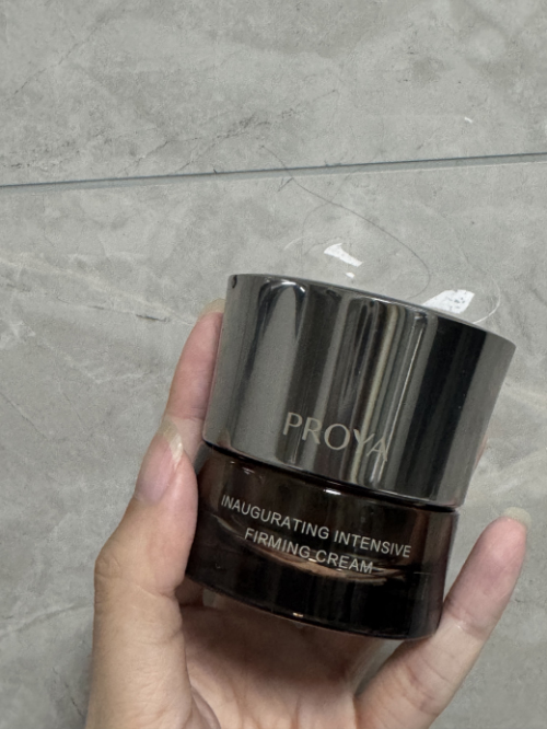 17654374287897701670868.jpg 5.jpg