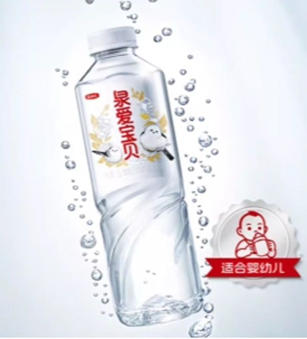 17654386943604804922310.jpg 3.jpg