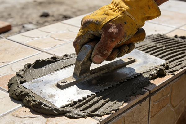 17654397557368857632400.jpg 333.jpg