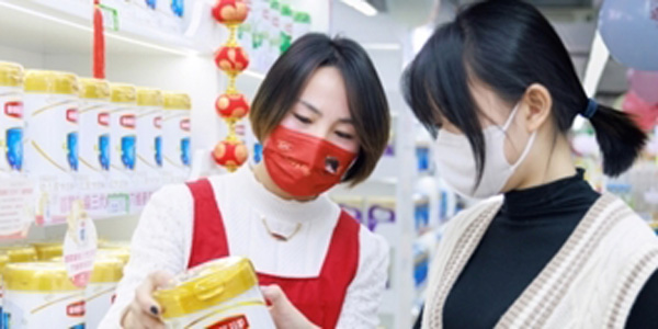 17654416847890436970303.jpg 2.jpg