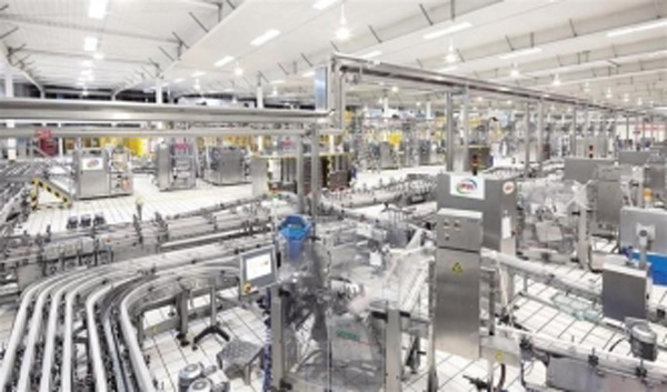 17654417201910858751783.jpg 4.jpg