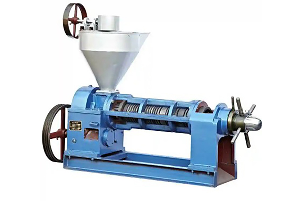 17654427494979109179329.jpg 榨油机.jpg