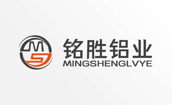 铭胜logo.jpg