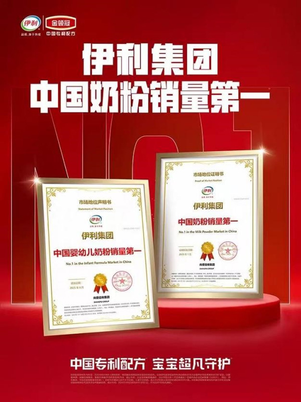 17654450649359474490340.jpg 3.jpg