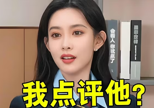 17655024275841977851597.png 1.png