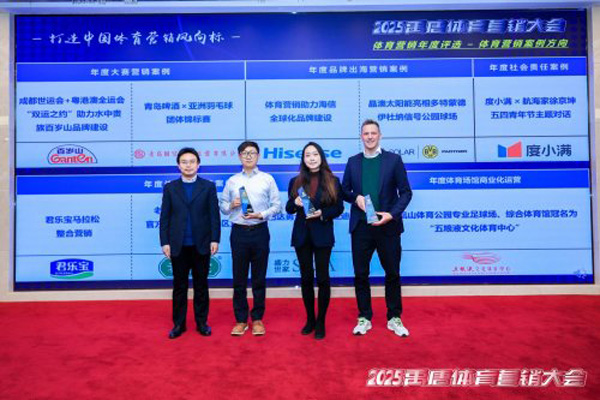 17655057516901249910483.jpg 1.jpg