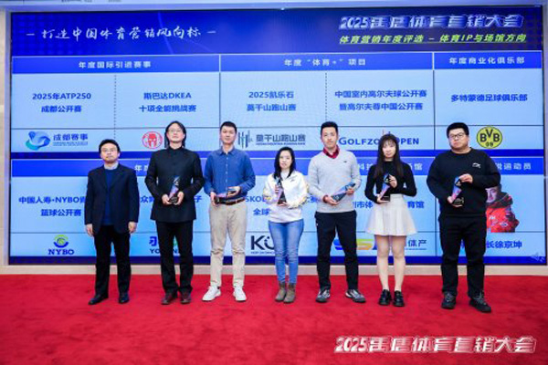 17655057779124814651305.jpg 2.jpg