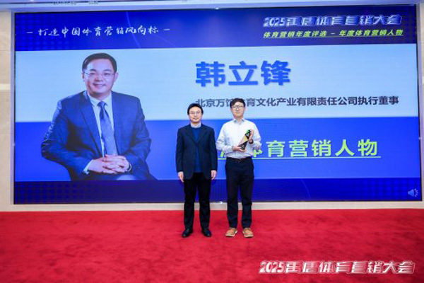 17655057923705496689967.jpg 3.jpg