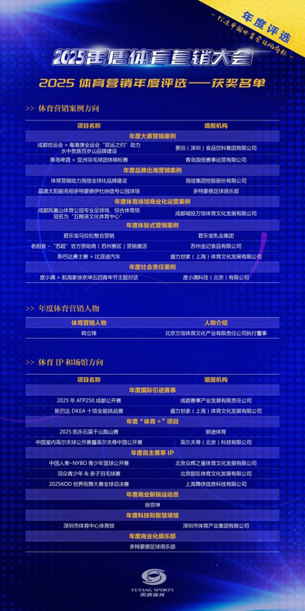 17655058169043889737617.jpg 4.jpg