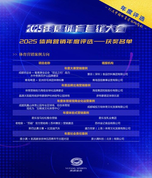 17655058379221111655838.jpg 5.jpg