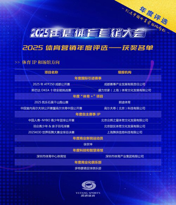 17655059035938307992665.jpg 7.jpg