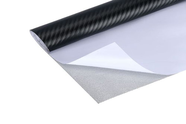 17655094213482489894587.jpg 加固.jpg