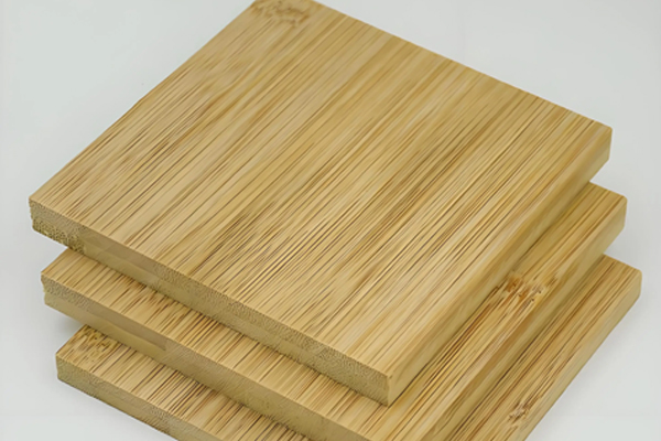 17655114461439441182137.jpg 222.jpg