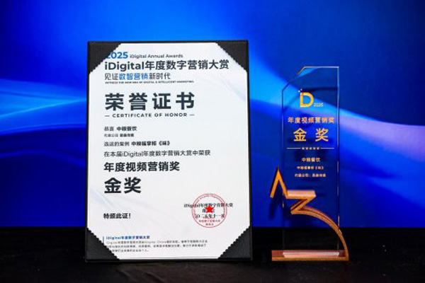 17655205422995976347981.jpg 1.jpg