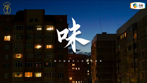 17655205613130296791932.jpg 2.jpg