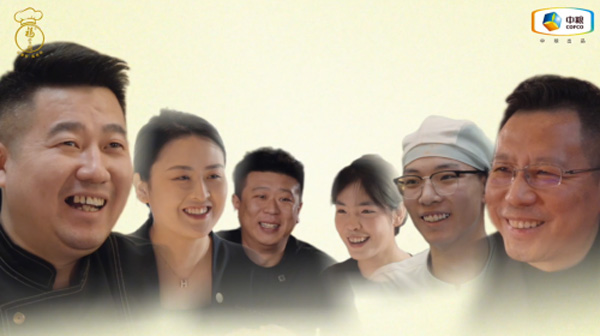 1765520577941613185691.jpg 3.jpg