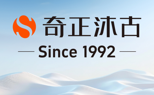 17655216116375559272474.png 1.png