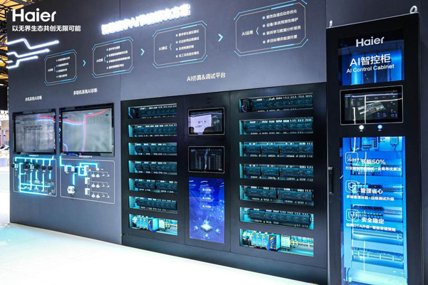 17655235519416237770204.jpg 2.jpg