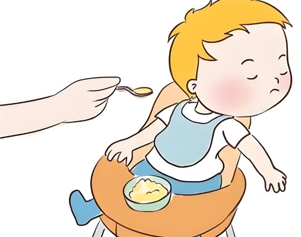 17655323165782688532220.jpg 1.jpg