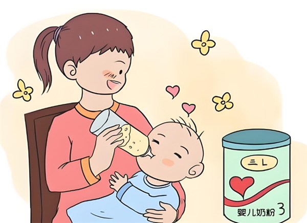 17655323239308803035138.jpg 2.jpg