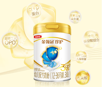 17655323286131545331641.jpg 3.jpg