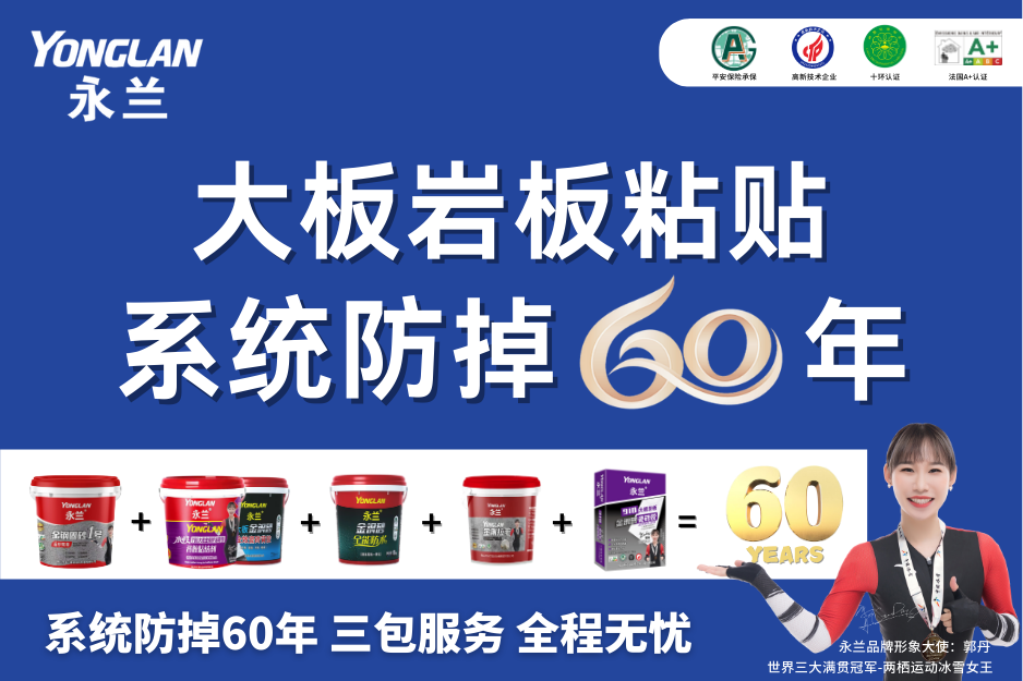 17655938458059864733321.png 17655938458059864733321.png