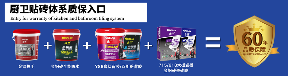 17655945795832145766640.png 17655945795832145766640.png