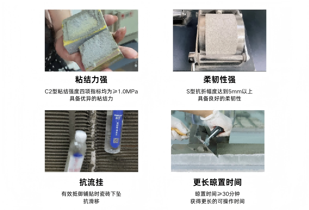 17655972878842397360562.png 17655972878842397360562.png