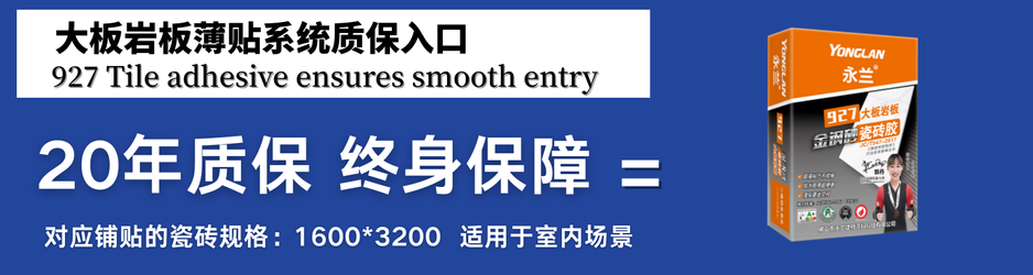 17655974331704305850228.png 17655974331704305850228.png