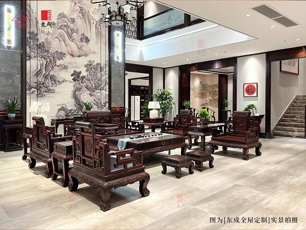 17656168855334173652136.jpg A-(1).jpg