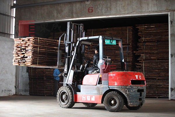 176561690135692310794.jpg IMG_1838.JPG