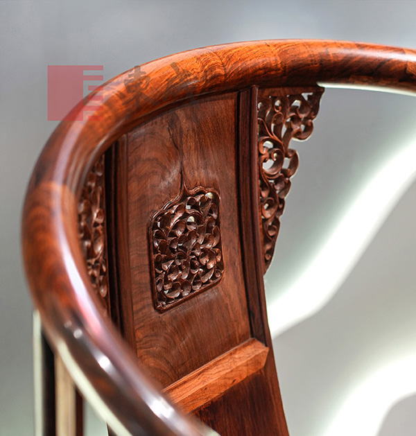 17656169194816951236668.jpg DSC00351.jpg