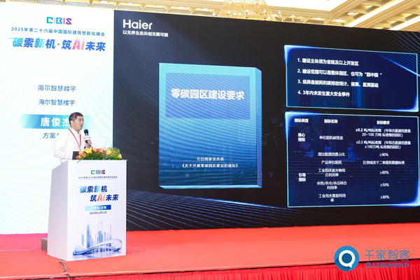 17657626714408001374270.jpg 1.jpg