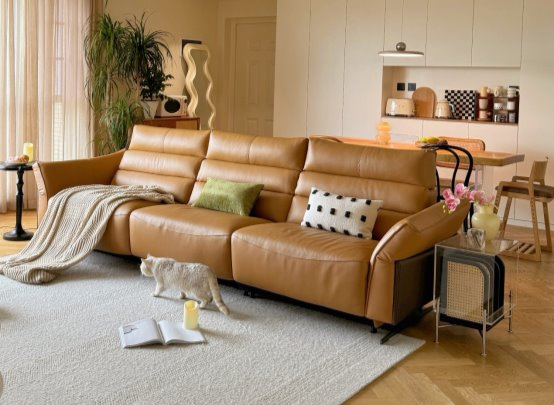 1765767326265862464782.jpg 1.jpg